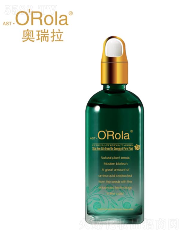 �W����ֲ��ж�yԭҺ