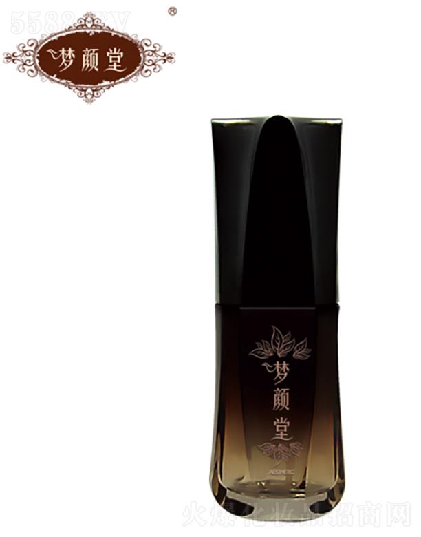 ����ò����B(y��ng)����