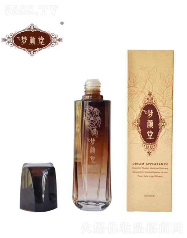 ����òؼt����ˬ���wҺ