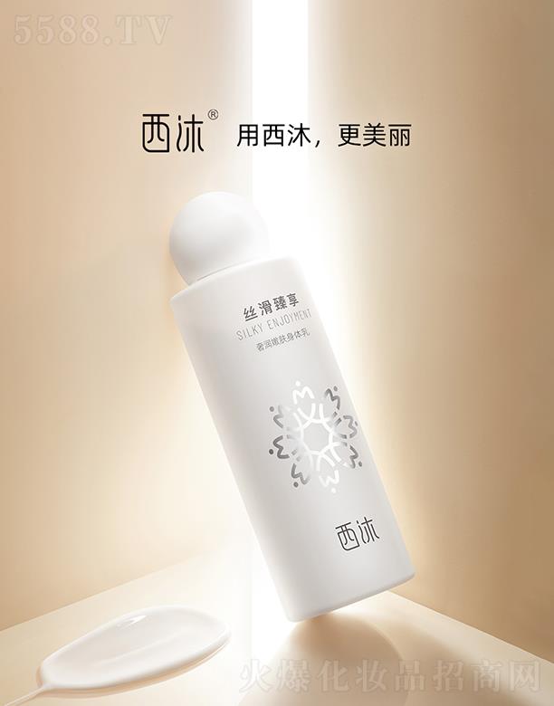 �����ݝ�(r��n)���w���w��