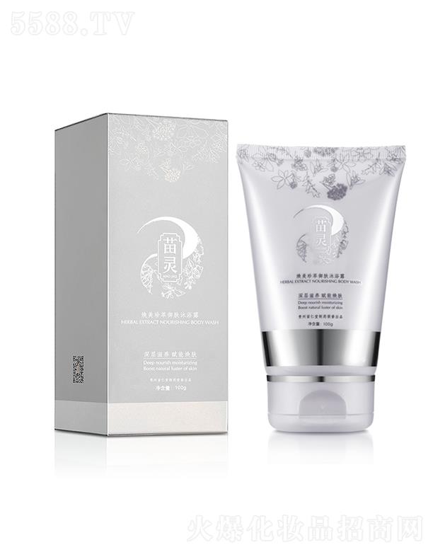 ���`�����������w��ԡ¶ 100g/��