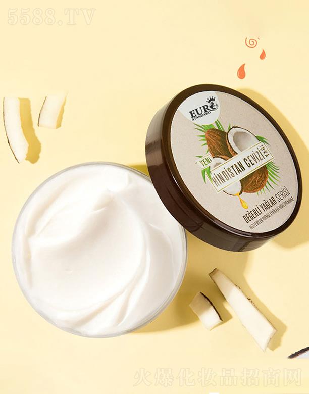 �W��Ҭ�ӱ����w˪