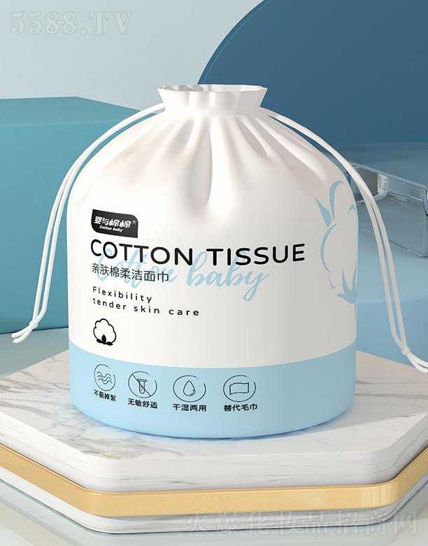 ���c�����{(l��n)��d���H�w�����40Ƭ