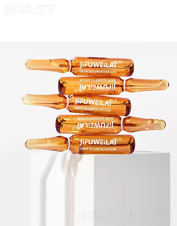 ���؏�(f��)����Β�����Һ