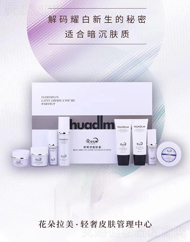 ���������ܹ����n�w��