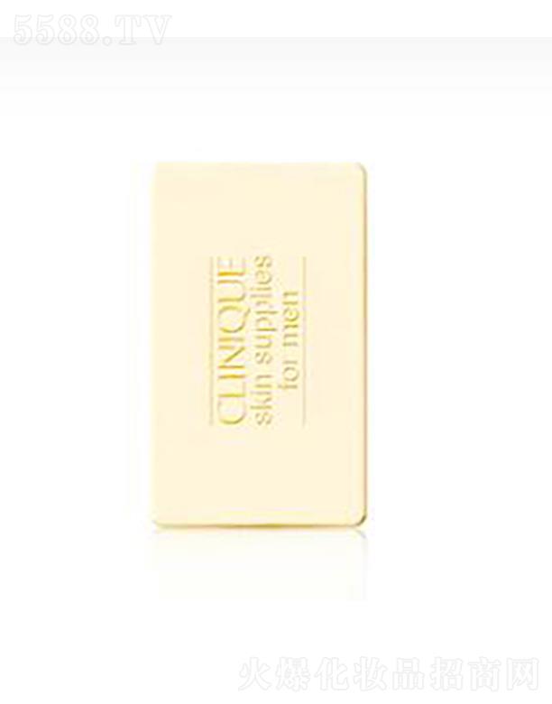 ٻ����ʿ������