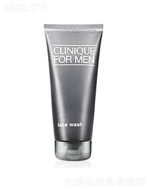 ٻ����ʿҺ�w���͝�����