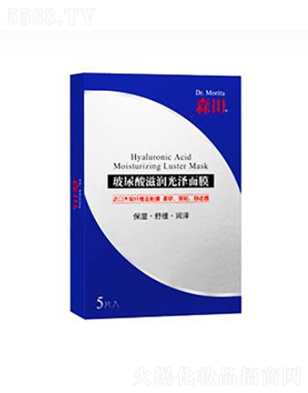 ɭ�ﲣ�����̝�(r��n)�����Ĥ