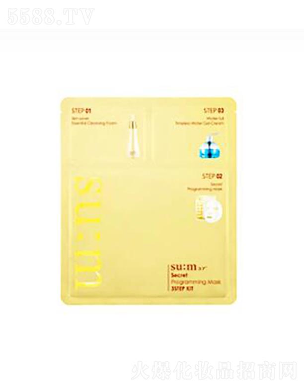 �K��37�����E�o(h��)����Ĥ3���o(h��)�����b