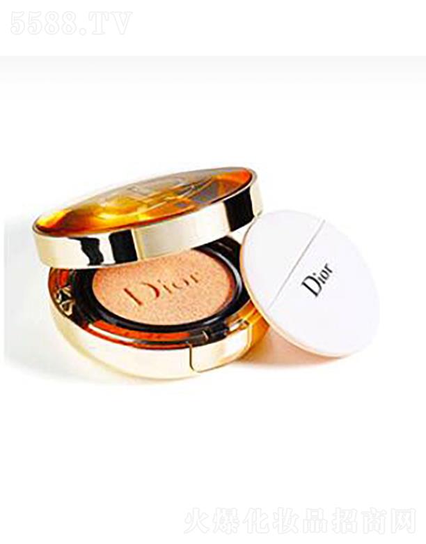 �ϊWõ���|�۵�