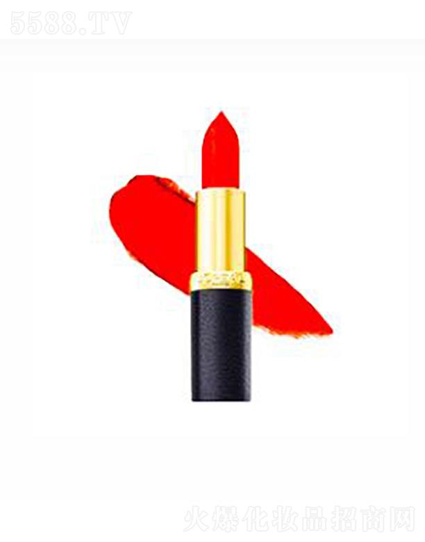 �W�R�ż����S��(r��n)�F�д���