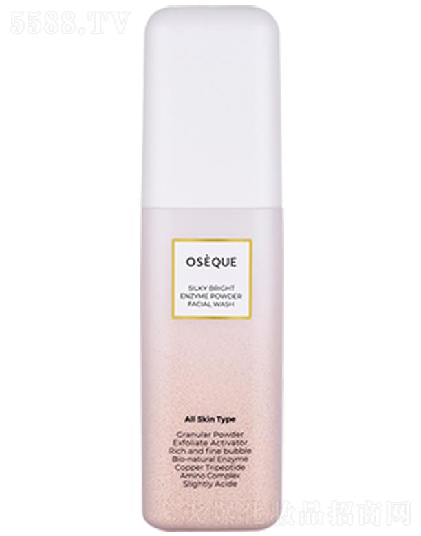 ���ذ�����ϴ�