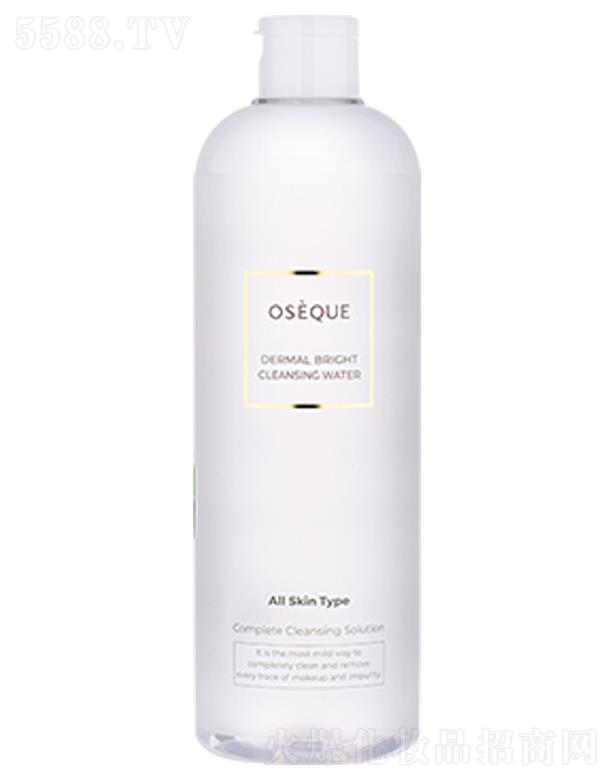 ������ж�yˮ