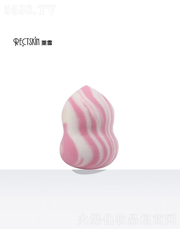 �ʗl���J���y��