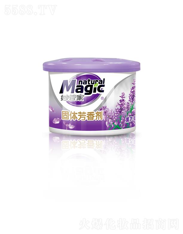 �{��˹���F���޹�˾����ܼҹ��w���ㄩ