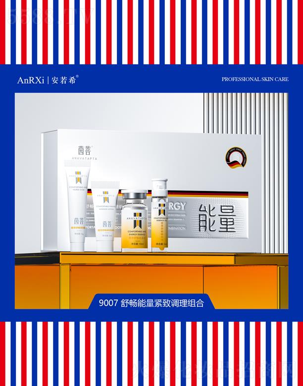 ����ϣ�敳�����o���{(di��o)���M��