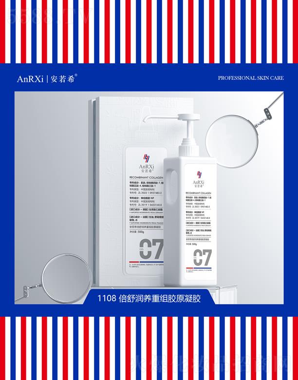 ����ϣ���杙�B(y��ng)�ؽM�zԭ���z