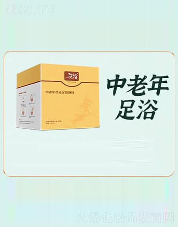 ��ԣ������ݱ���ԡ�ݰ�