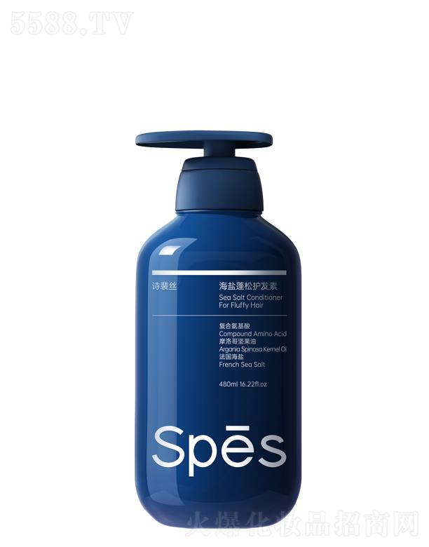 Ԋ(sh��)��z���}�����o(h��)�l(f��)��