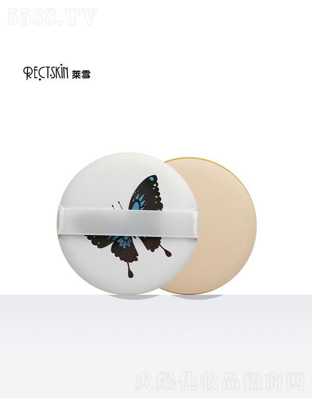 3D������|�ۓ�