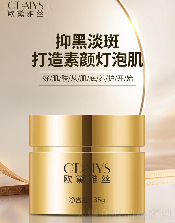 �W���Žz������������˪