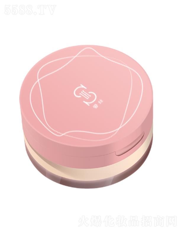 ��(��i)�z���y�۷�