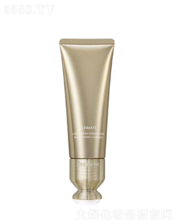 �������������������