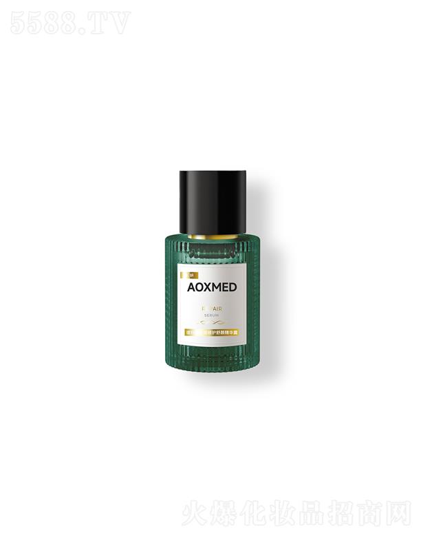 �a�ƿz�������o(h��)����A¶