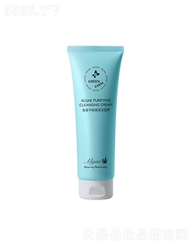 �Gɫ�r(n��ng)��(ch��ng)����ƽ�Ᵽ�����