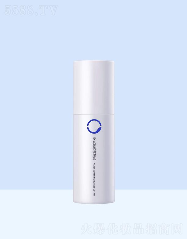 ��ɏ�z�����ͻ��{(di��o)����