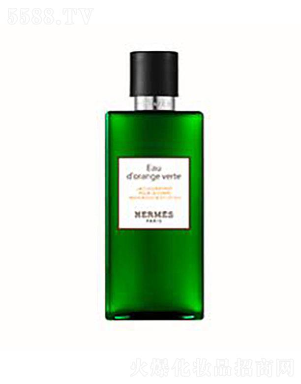 ��(��i)�R���پG֮Ȫ���w����(r��n)�w��