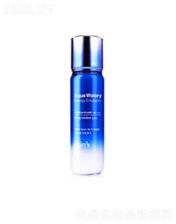 SKIN79ˮ�۱���(r��n)������