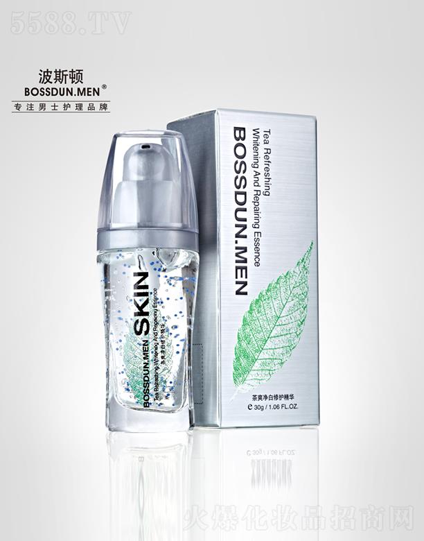 ��˹�D��ˬ�������o���A