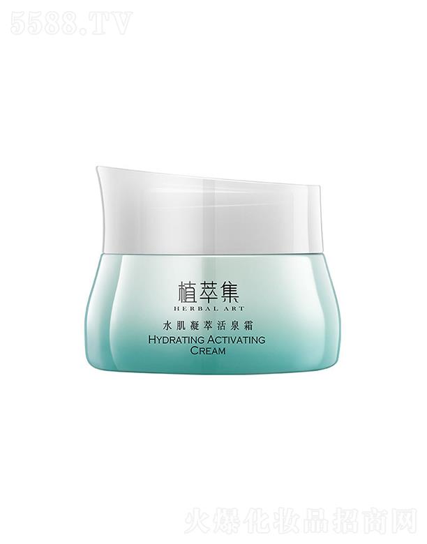 ֲ�ͼ� ˮ�����ͻ�Ȫ˪