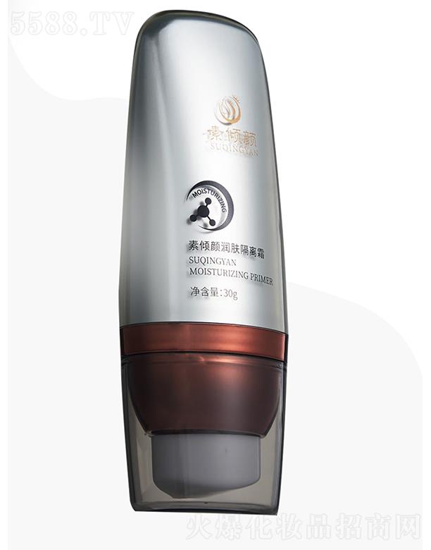 �؃A�(r��n)�w���x˪