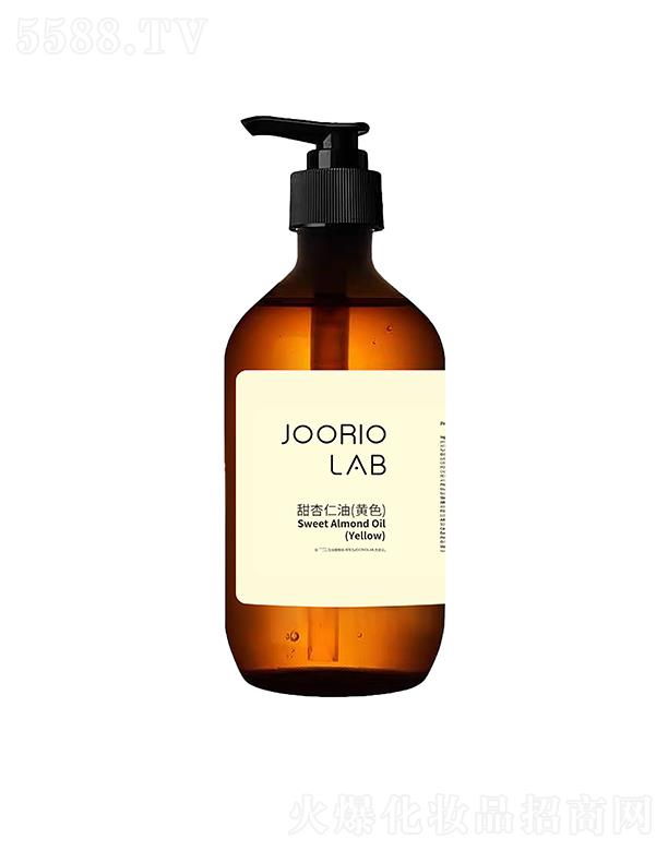 JOORIO LAB��������(�Sɫ)