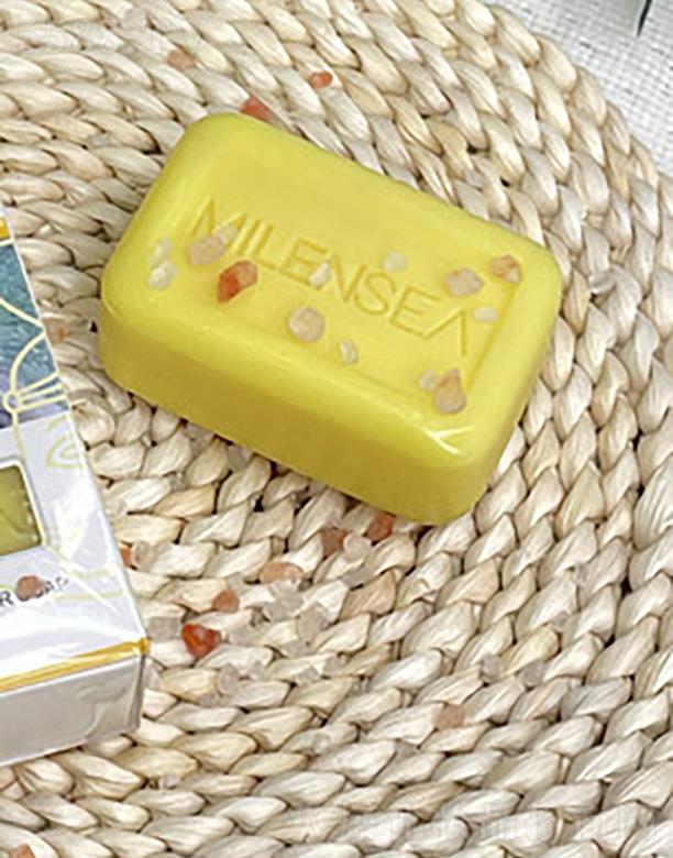 ���{(l��n)ϣ�V�������