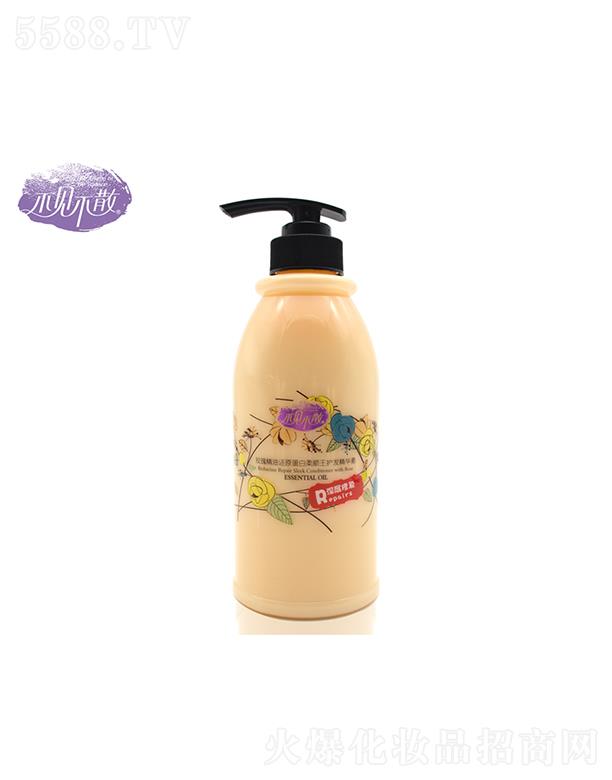 ��Ҋ��ɢõ��߀ԭ����������o�l(f��)���A��