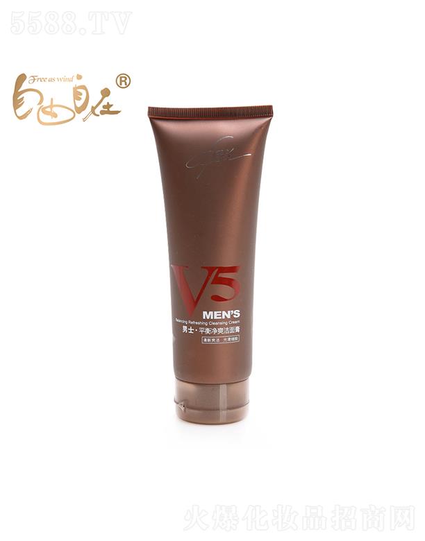 ����������ʿƽ���ˬ�����