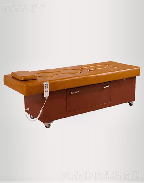 �ϰ���ȫ�Ԅ����ܾį���