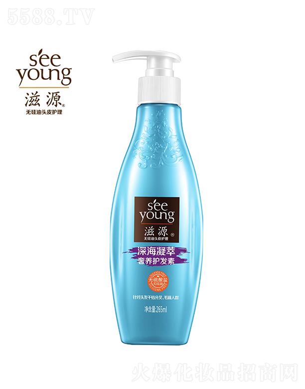 ��Դ�o�����}����������B(y��ng)�o�l(f��)��265ml