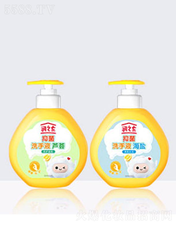 �V�ݳ�������Ƽ����޹�˾����֮���־�ϴ��Һϵ�У��J�C�����}��