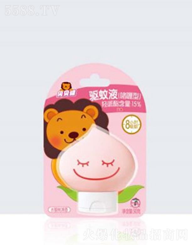 ؐؐ���(q��)�Æ��