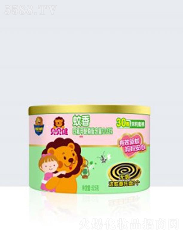 ؐؐ��������������30Ȧ