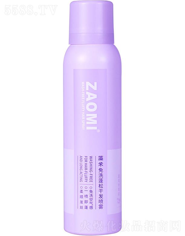 ��ϴ���ɸɰl(f��)���F(�{�L(f��ng)⏣�