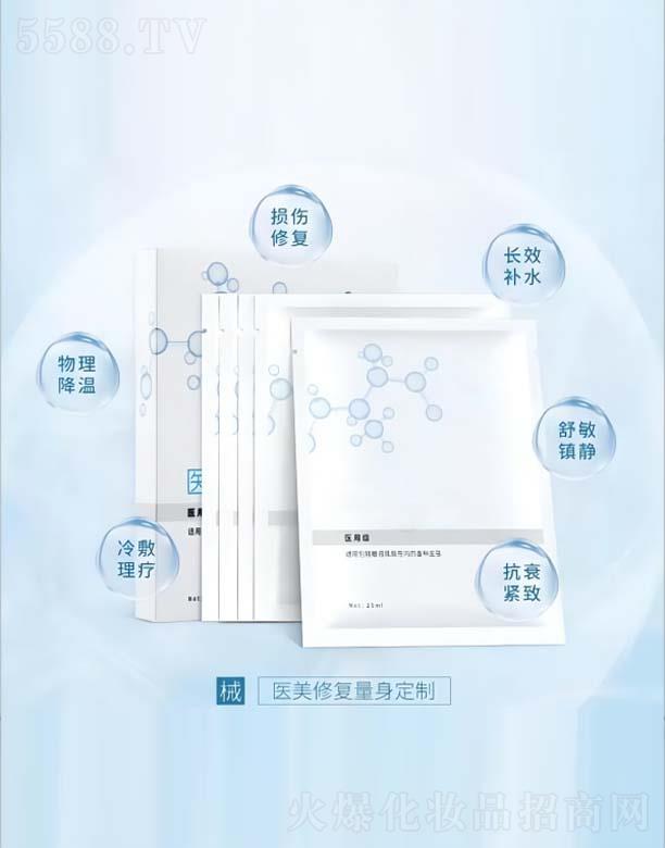 �t(y��)���ޏ�(f��)�N