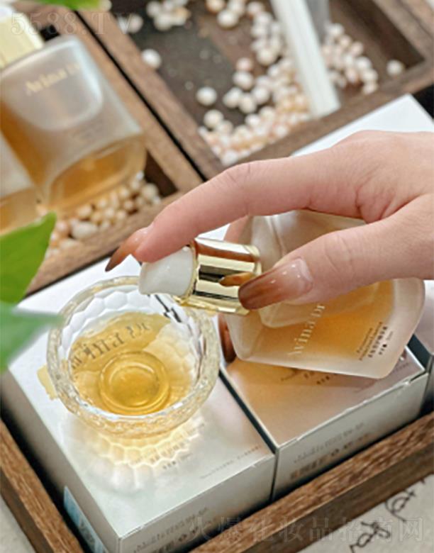 ΢͸���ı��o(h��)���A