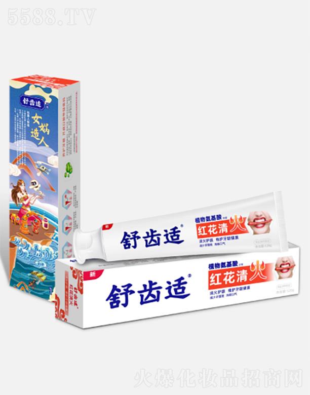 ���X�mֲ�ﰱ����t��������� 120g