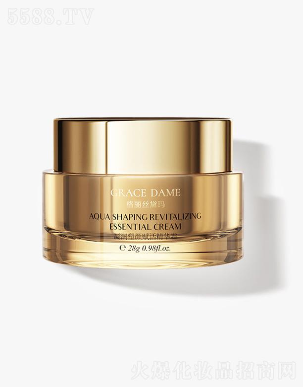 ����(r��n)����x��A˪