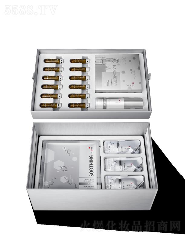 ���g�þ�͸�����׺�